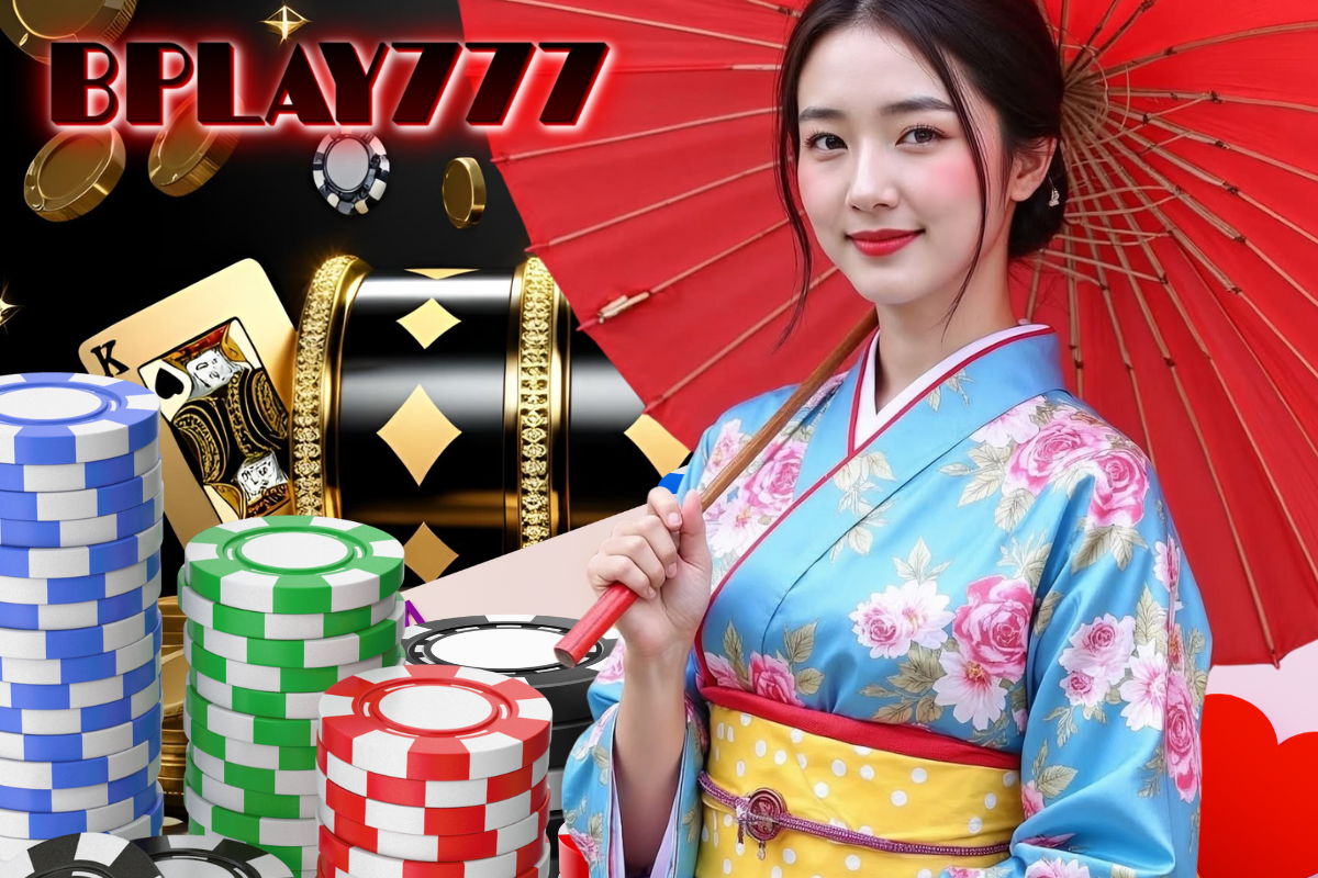 bplay777