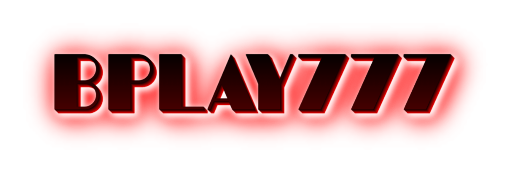 bplay777